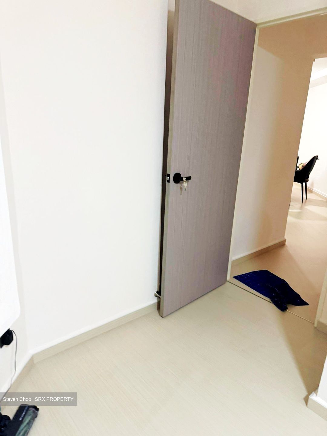 Blk 453 Choa Chu Kang Avenue 4 (Choa Chu Kang), HDB Executive #609231251